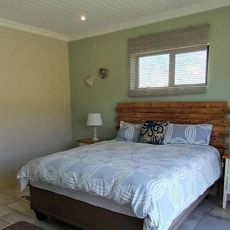 En-Suite, Private Room, Free Wifi In Plett Plettenberg Bay Εξωτερικό φωτογραφία