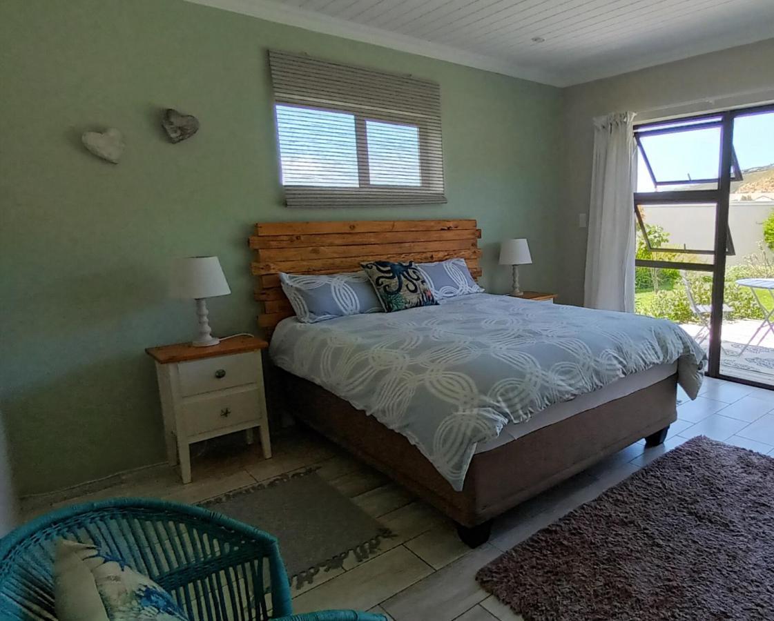 En-Suite, Private Room, Free Wifi In Plett Plettenberg Bay Εξωτερικό φωτογραφία