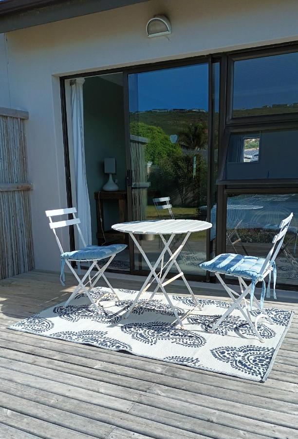 En-Suite, Private Room, Free Wifi In Plett Plettenberg Bay Εξωτερικό φωτογραφία