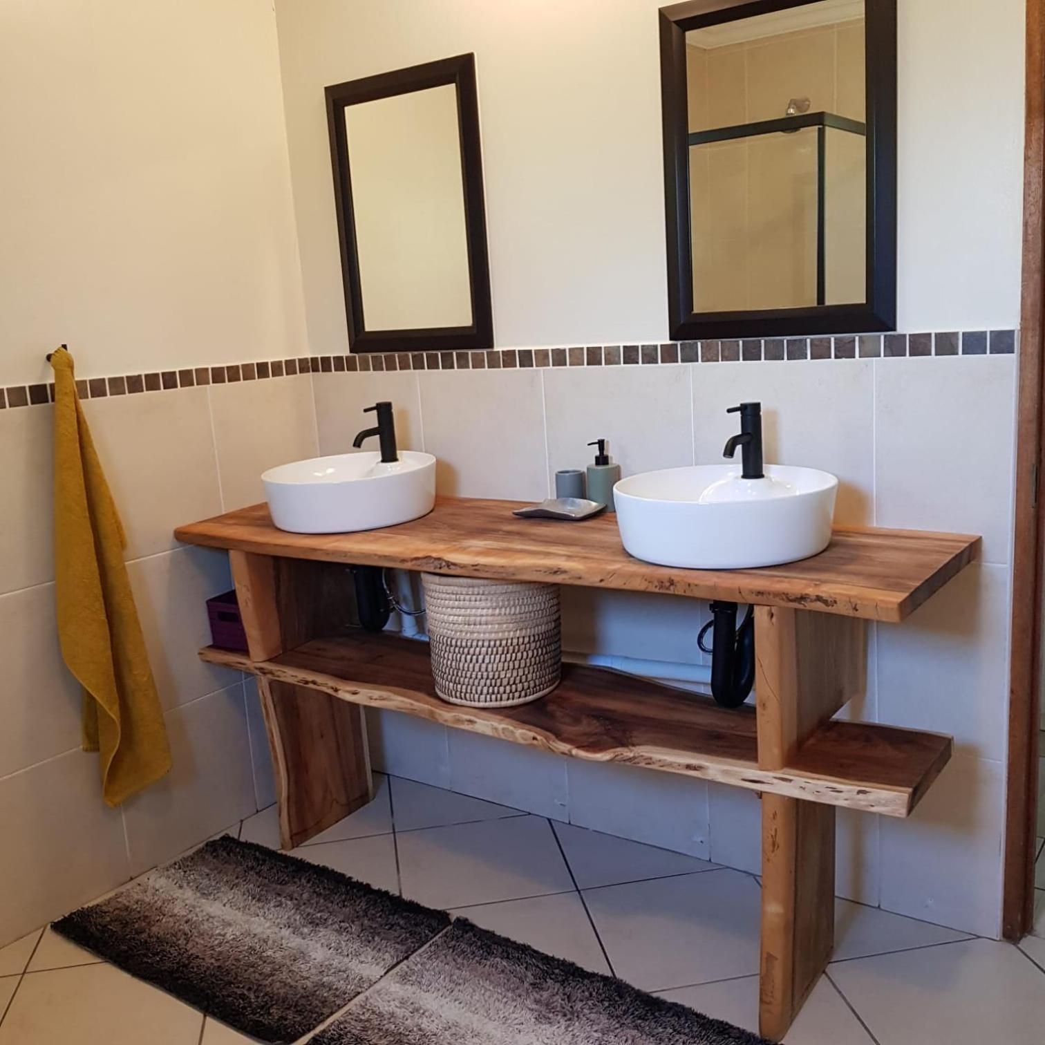 En-Suite, Private Room, Free Wifi In Plett Plettenberg Bay Εξωτερικό φωτογραφία